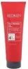 Redken Frizz Dismiss Mask 250 ml Produktbild-Vorschau 11