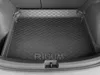 Rivestimento del bagagliaio in gomma Rigum VW Taigo 2021- Anteprima dell’immagine prodotto 12
