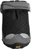 Ruffwear Grip Trex™ Hundeschuhe Produktbild-Vorschau 11