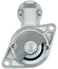 Startmotor voor Suzuki LJ80 / Samurai / SJ410, 12V, 0,8 kW Productafbeelding-voorbeeld 2
