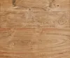 DeLife - Fernsehtisch Live-Edge Akazie Natur 300 cm 2 Produktbild-Vorschau 3