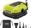 RYOBI RMI18-0 Compressore multiuso a batteria 18 V 11 bar ( Anteprima dell’immagine prodotto 5