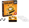 Piatnik Smart 10, Gra planszowa, Quiz, 12 lat(a), 20 min Podgląd zdjęcia produktu 5