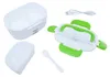 Camry CR 4483 Elektrische Lunchbox - 1,1L Produktbild-Vorschau 10