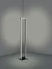 EGLO connect.z Smart-Home LED Stehlampe Salvilanas-Z, Produktbild-Vorschau 4