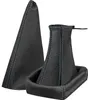 Schaltsack und Handbremsmanschette Opel Tigra Twintop Produktbild-Vorschau 1