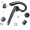 Drahtlose Bluetooth-Ohrhörer Für Anrufe, Produktbild-Vorschau 10