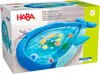 Tapis de jeu aquatique Haba Grande baleine Voir les images du produit 7