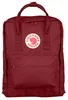 Fjällräven - Sac à dos Kånken - Couleurs chaudes, Couleur : Voir les images du produit 20