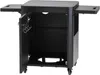 Cozze Premium 600, Schwarz, Edelstahl, Stahl, Rechteckige Produktbild-Vorschau 12