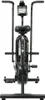 AssaultBike Pro X - Belt Drive Produktbild-Vorschau 3