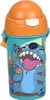 Disney Lilo und Stitch 2 tlg. Lunch Set Brotdose Produktbild-Vorschau 3