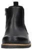 Rieker Chelsea Boots - Black Syntetická koža : 39 : Náhľad obrázku produktu 19