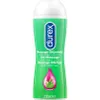 Durex Play Massage 2w1 200 ml Podgląd zdjęcia produktu 2