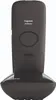 Gigaset E720 - Schnurlostelefon mit Rufnummernanzeige - ECO Anteprima dell’immagine prodotto 4