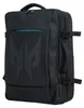 Zaino Acer Predator Robust 18", 45,7 cm (18"), Spazio per Anteprima dell’immagine prodotto 8
