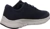 Skechers Obuv Arch Fit, 232040NVY Náhľad obrázku produktu 70