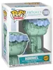 Figurka Funko Pop! Frieren z "Beyond Journey's End" - Anteprima dell’immagine prodotto 4