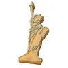 Birkmann Plätzchenausstechform Freiheitsstatue Edelstahl; Produktbild-Vorschau 2