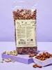 KoRo I Gebrannte Pistazien Salted Caramel 500 g Produktbild-Vorschau 2