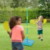 Mookie 7295, Spielset, 4 Jahr(e) Produktbild-Vorschau 6