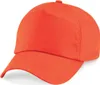 Beechfield B10B | Junior Original 5-Panel Cap / Casquette / Voir les images du produit 1