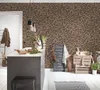 A.S. Création tapeta Wood`n Stone, vzorovaná tapeta ve Náhled obrázku produktu 11