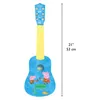Peppa Wutz - Meine erste Gitarre Produktbild-Vorschau 4