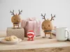 Hoptimist Reindeer Bumble, Sammelfigur Produktbild-Vorschau 4