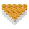 ARLI 20x Goldband Masker 550 mm x 25 m Abdeckfolie mit Produktbild-Vorschau 1