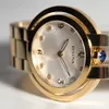 Bulova – 97P125 – zegarek na rękę – damski – Rubaiyat Podgląd zdjęcia produktu 8
