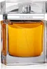 Montblanc Homme Exceptionnel Eau de Toilette Spray 75 ml Produktbild-Vorschau 1