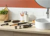 ROWENTA CF4231F0 Infinite Looks Multistyler, Haarglätter Produktbild-Vorschau 4