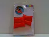 Rekawki Do Plywania 19X19Cm 59640Eu 08811. Podgląd zdjęcia produktu 1