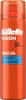 Gillette - Fusion 5 Ultra Feuchtes Rasiergel 200 ml Produktbild-Vorschau 3