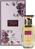 Afnan - Violet Bouquet EDP 80ml Produktbild-Vorschau 2