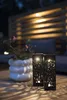 Star Trading 481-38, 3 Lampen, LED, Warmweiß, Draußen, Produktbild-Vorschau 6