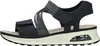 Chaussures Rieker 6567114 Voir les images du produit 1