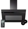 KKT KOLBE A+++ Dunstabzugshaube 80 cm 782 cbm/h Umluft Produktbild-Vorschau 12