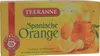 Teekanne Ländertee - verschiedene Sorten - ab 1 Packung (20 Produktbild-Vorschau 4