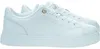 Schuhe Tommy Hilfiger FW0FW09105YBS Produktbild-Vorschau 2
