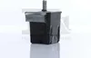 FA1 Auspuffhalter für RENAULT CLIO II (BB0/1/2, CB0/1/2) Produktbild-Vorschau 5