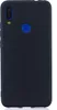 Für Redmi Note 7 Lovely Candy Color Matte TPU Anti-Scratch Produktbild-Vorschau 1