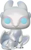 FUNKO Pop! Vinyl: How to Train Your Dragon - Light Fury Produktbild-Vorschau 4