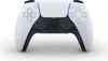 Sony PlayStation 5 PS5 Disc inkl. God of War: Ragnarök Produktbild-Vorschau 5