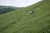 Robot-Rasenmäher Grassor MultiForce 1200GT-G25P – Produktbild-Vorschau 6