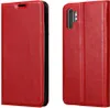 Cadorabo Case for Samsung Galaxy NOTE 10 PLUS Protective Náhled obrázku produktu 9