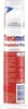 THERAMED 100ml Complete Plus im Spender Produktbild-Vorschau 4
