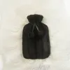 RHP: morbida borsa dell'acqua calda con rivestimento Anteprima dell’immagine prodotto 2