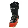 Dynafit SEVEN SUMMITS orange 27 Produktbild-Vorschau 3